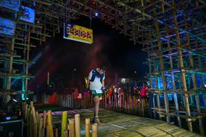 BIB: 
                            <button type="button" onclick="openModal(19202720)" class="btn btn-primary btn-sm float-right btn-popup" data-toggle="modal" data-target=".modal-high-quality">
                        <i class="fas fa-shopping-cart"></i> Add to Cart
                    </button>
                                            <button type="button" onclick="isThisMe(19202720, true)" class="btn btn-success btn-sm float-right btn-popup btn-isme hidden" data-toggle="tooltip" data-placement="bottom" title="นี่คือรูปของคุณใช่ไหม คลิกที่นี่เพื่อเอาเข้าอัลบั้ม">
                        <i class="fas fa-plus"></i> Add to album
                    </button>
                    <button type="button" onclick="isThisMe(19202720, false)" class="btn btn-warning btn-sm float-right btn-popup btn-isnotme hidden">
                        <i class="fas fa-ban"></i> Remove from album
                    </button>